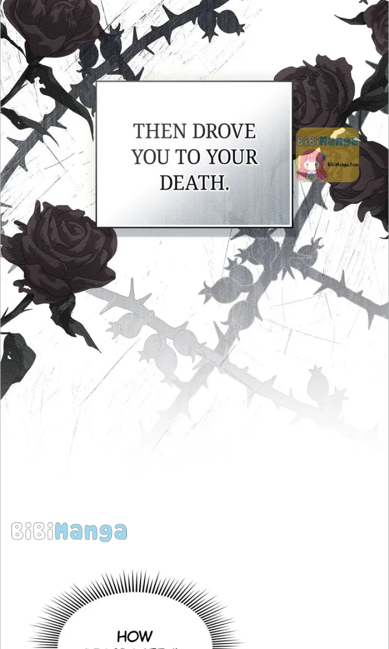Under the Oak Tree Chapter 79 page 21