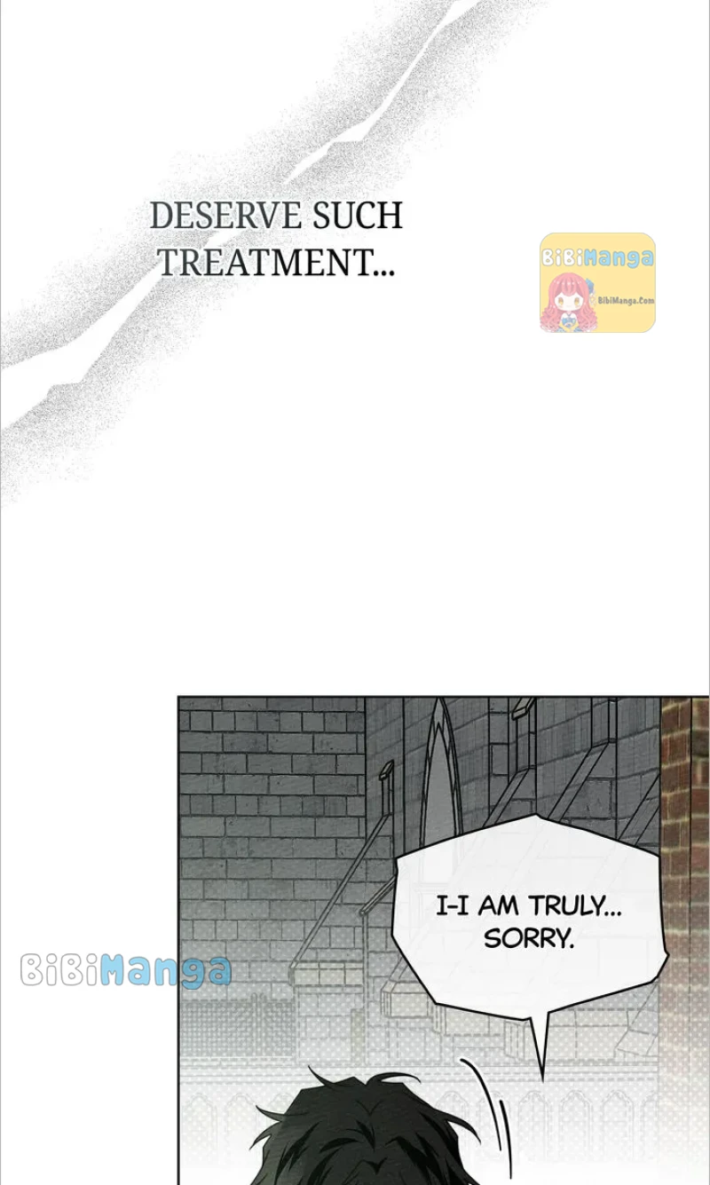 Under the Oak Tree Chapter 79 page 23