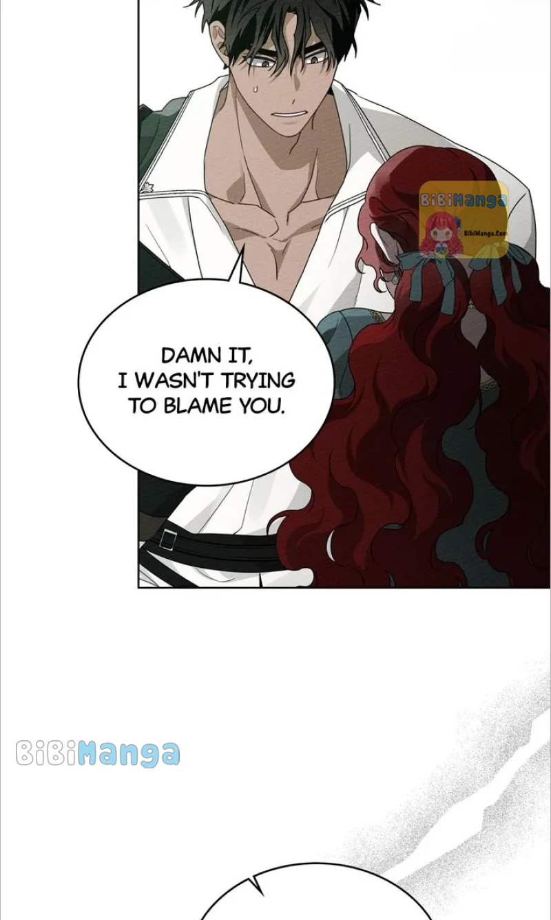 Under the Oak Tree Chapter 79 page 24