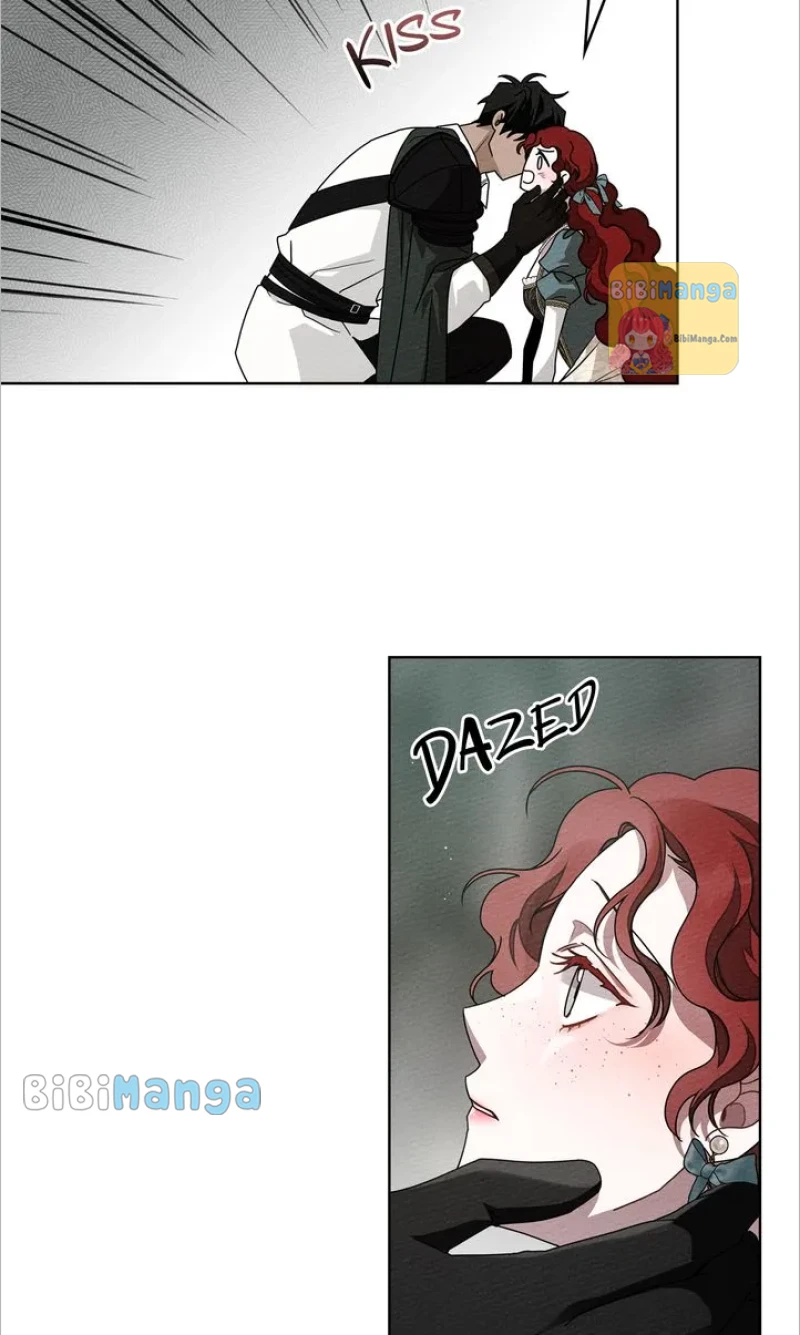 Under the Oak Tree Chapter 79 page 28