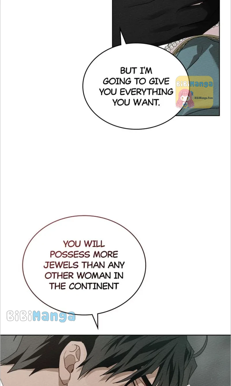 Under the Oak Tree Chapter 79 page 29