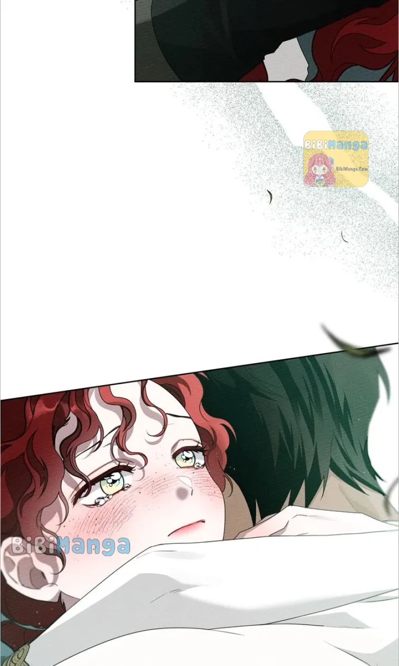 Under the Oak Tree Chapter 79 page 38
