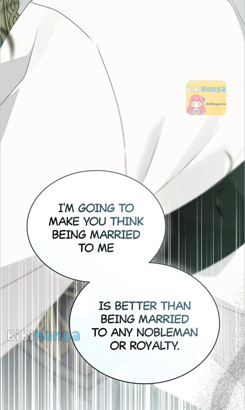 Under the Oak Tree Chapter 79 page 39