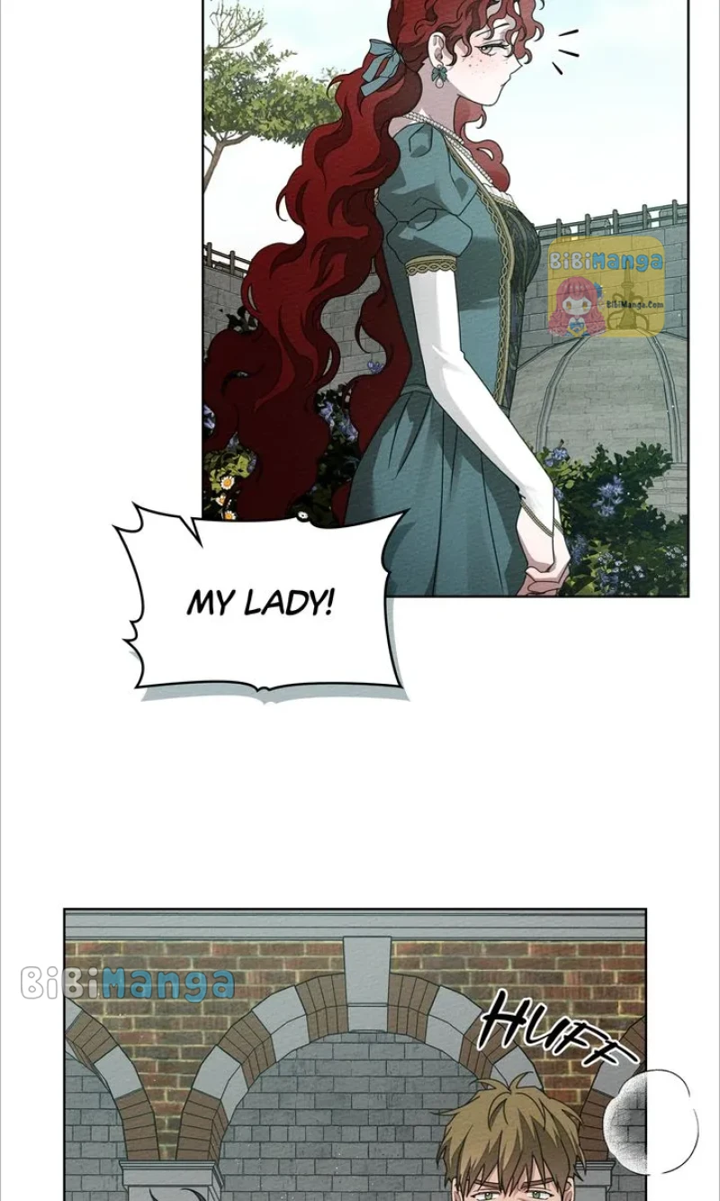 Under the Oak Tree Chapter 79 page 46