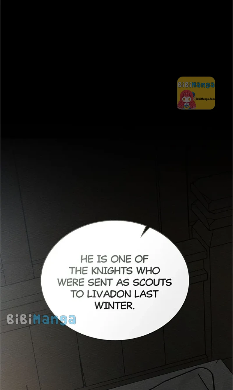Under the Oak Tree Chapter 79 page 51
