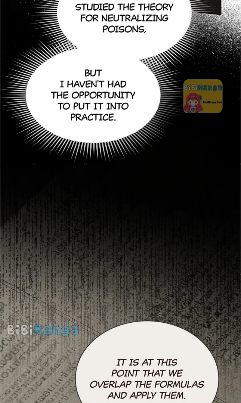 Under the Oak Tree Chapter 79 page 59