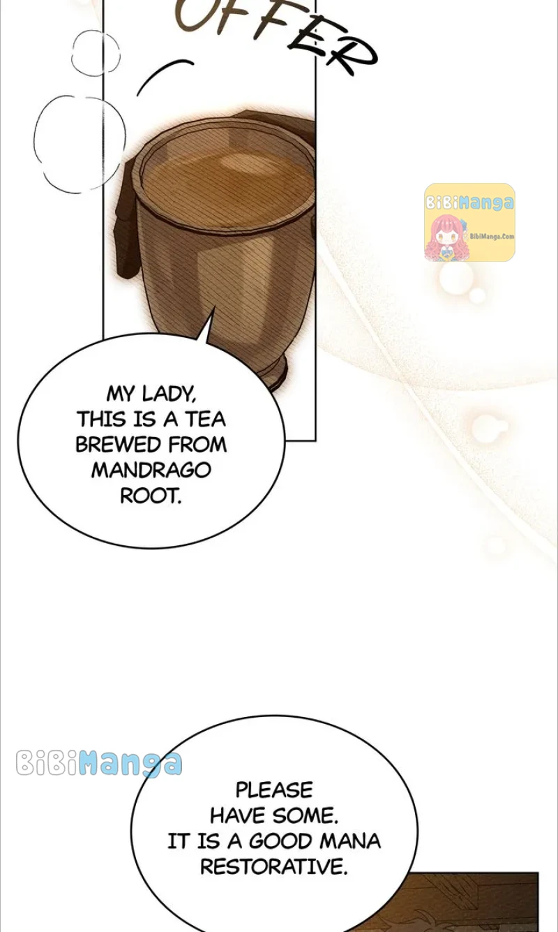 Under the Oak Tree Chapter 79 page 76