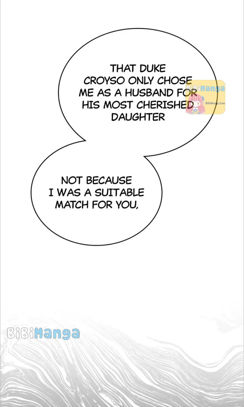 Under the Oak Tree Chapter 79 page 7