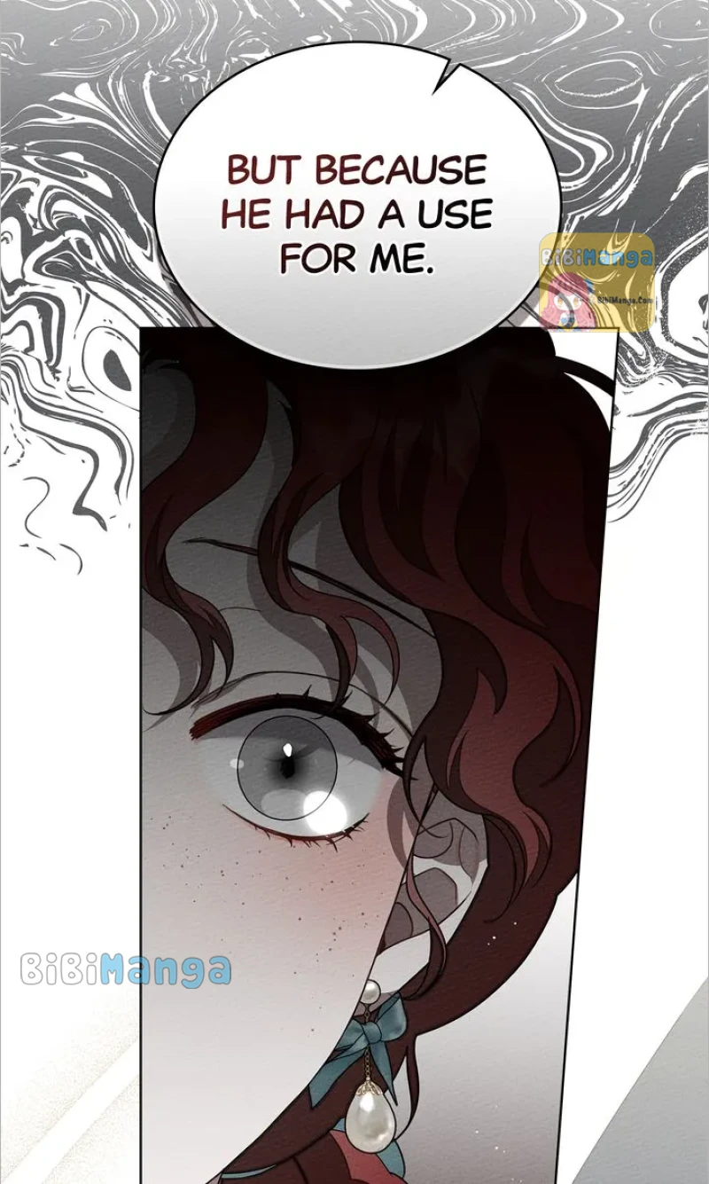 Under the Oak Tree Chapter 79 page 8