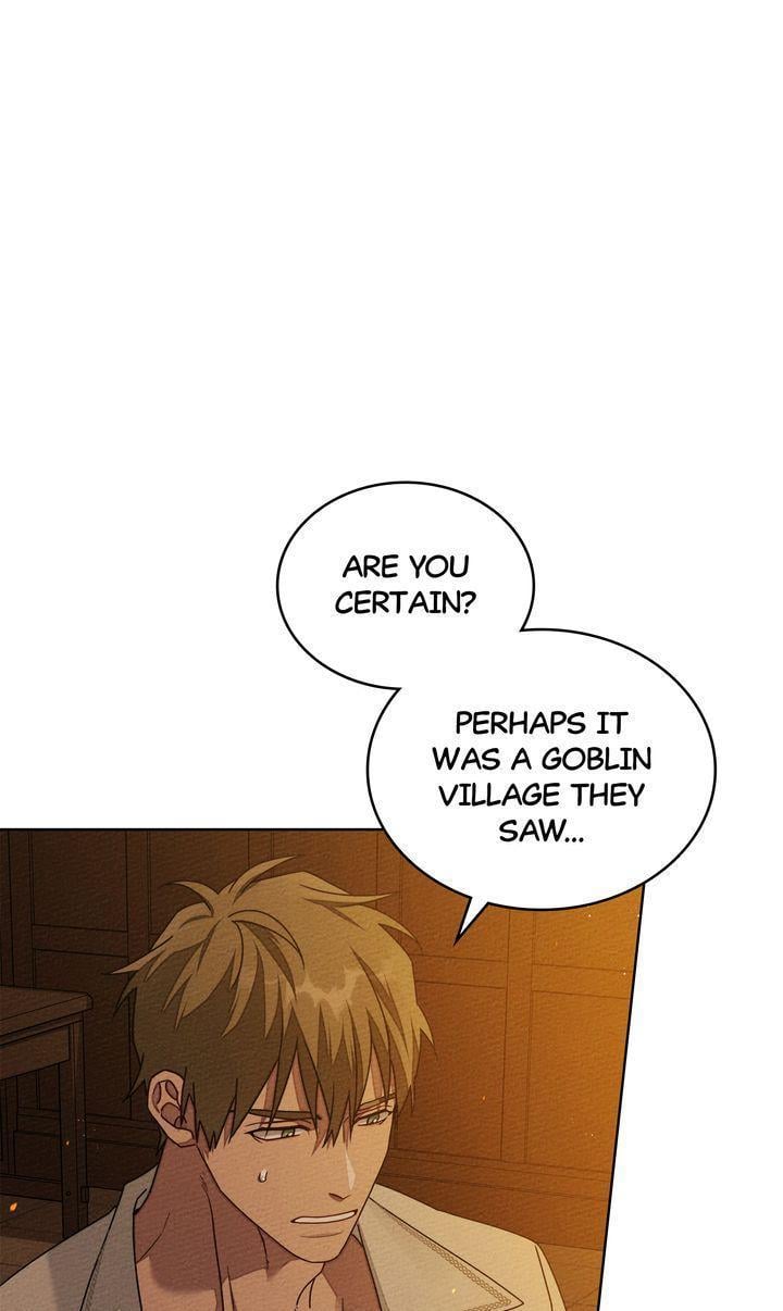 Under the Oak Tree Chapter 80 page 0