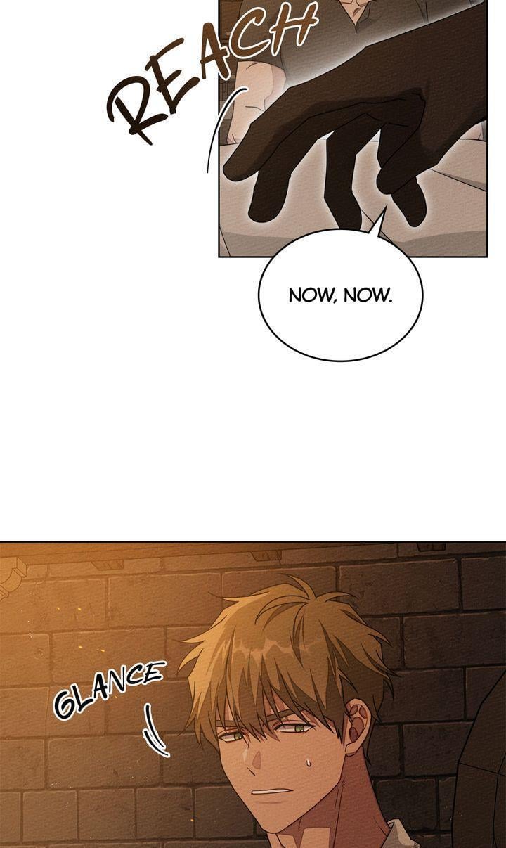 Under the Oak Tree Chapter 80 page 12