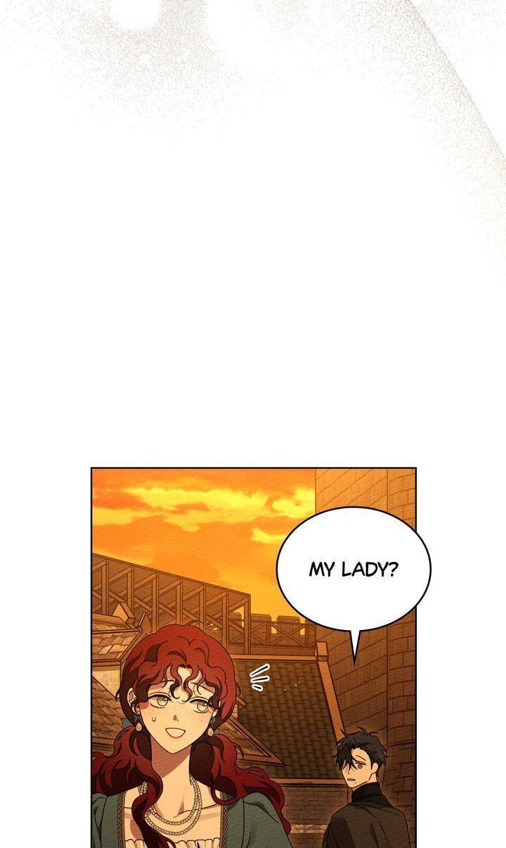 Under the Oak Tree Chapter 80 page 25