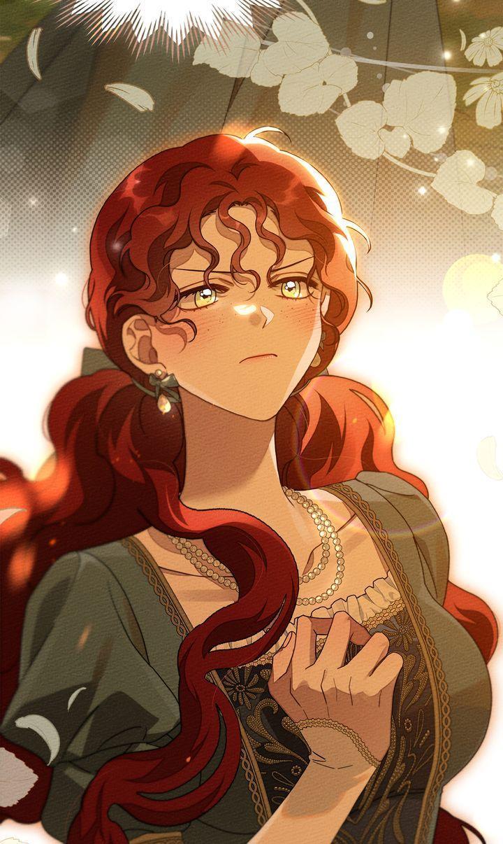 Under the Oak Tree Chapter 80 page 29