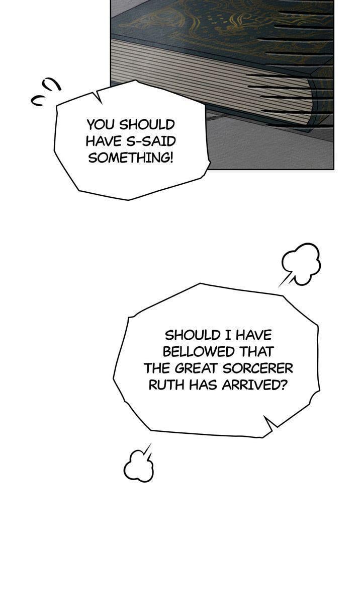 Under the Oak Tree Chapter 80 page 39