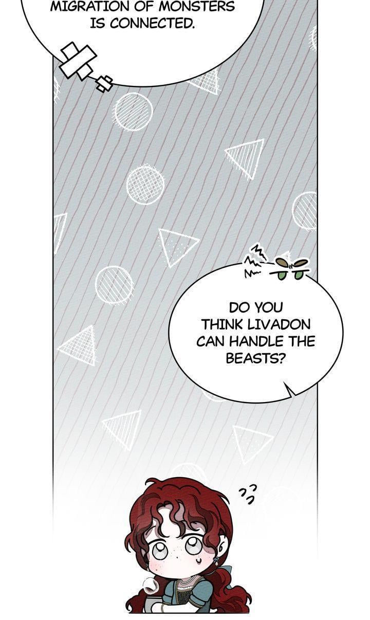 Under the Oak Tree Chapter 80 page 4