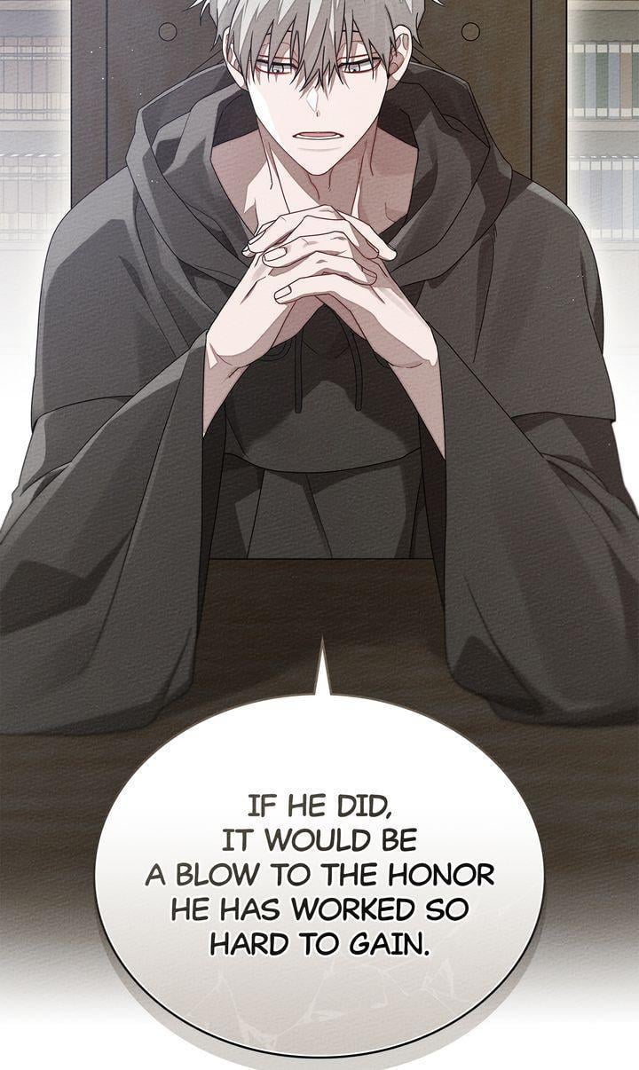 Under the Oak Tree Chapter 80 page 60