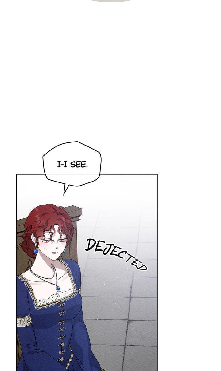 Under the Oak Tree Chapter 80 page 61
