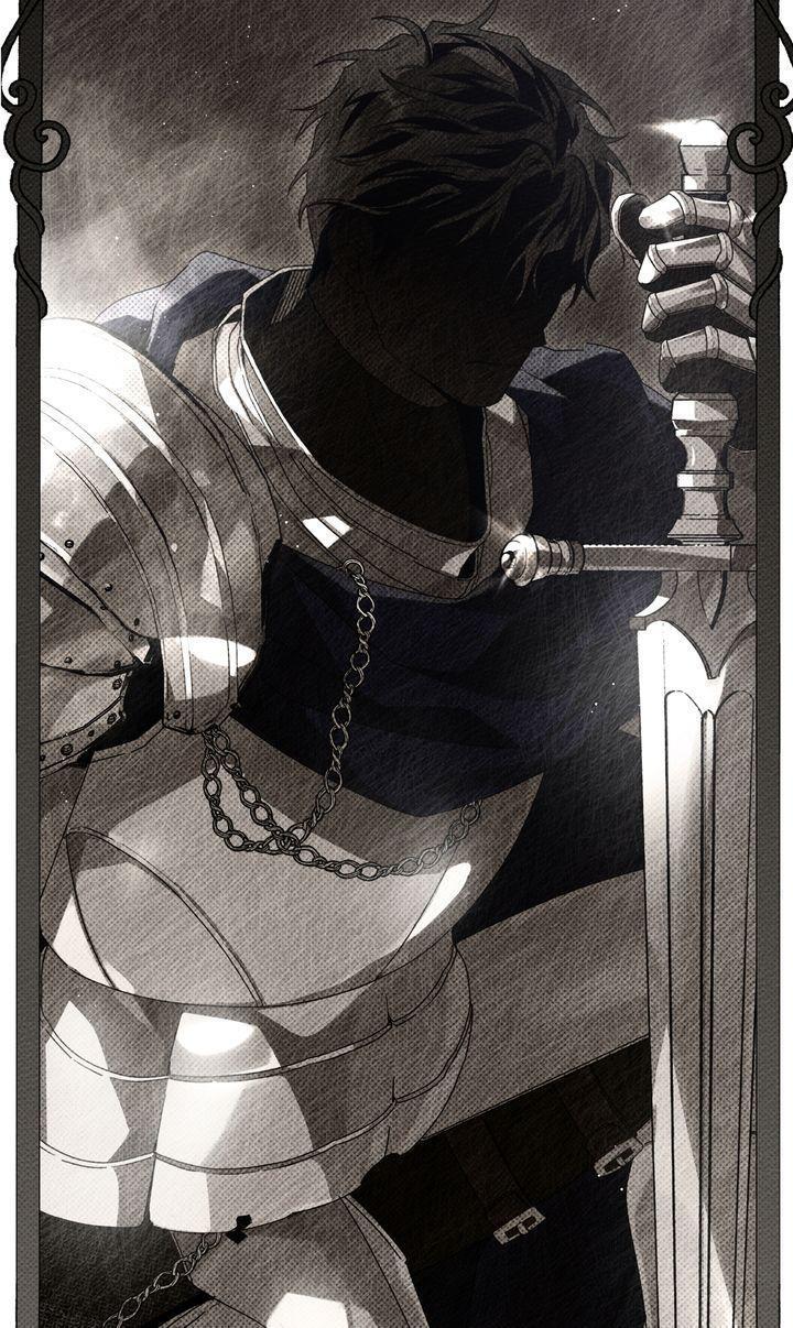 Under the Oak Tree Chapter 80 page 64