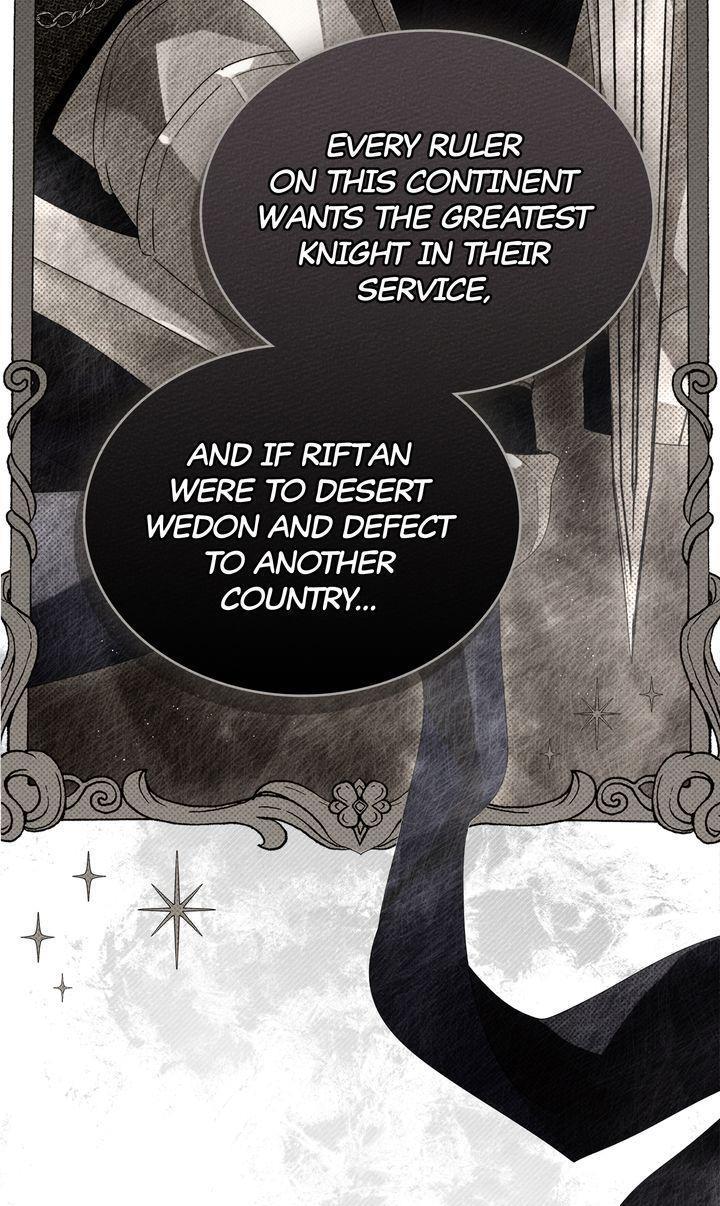 Under the Oak Tree Chapter 80 page 65