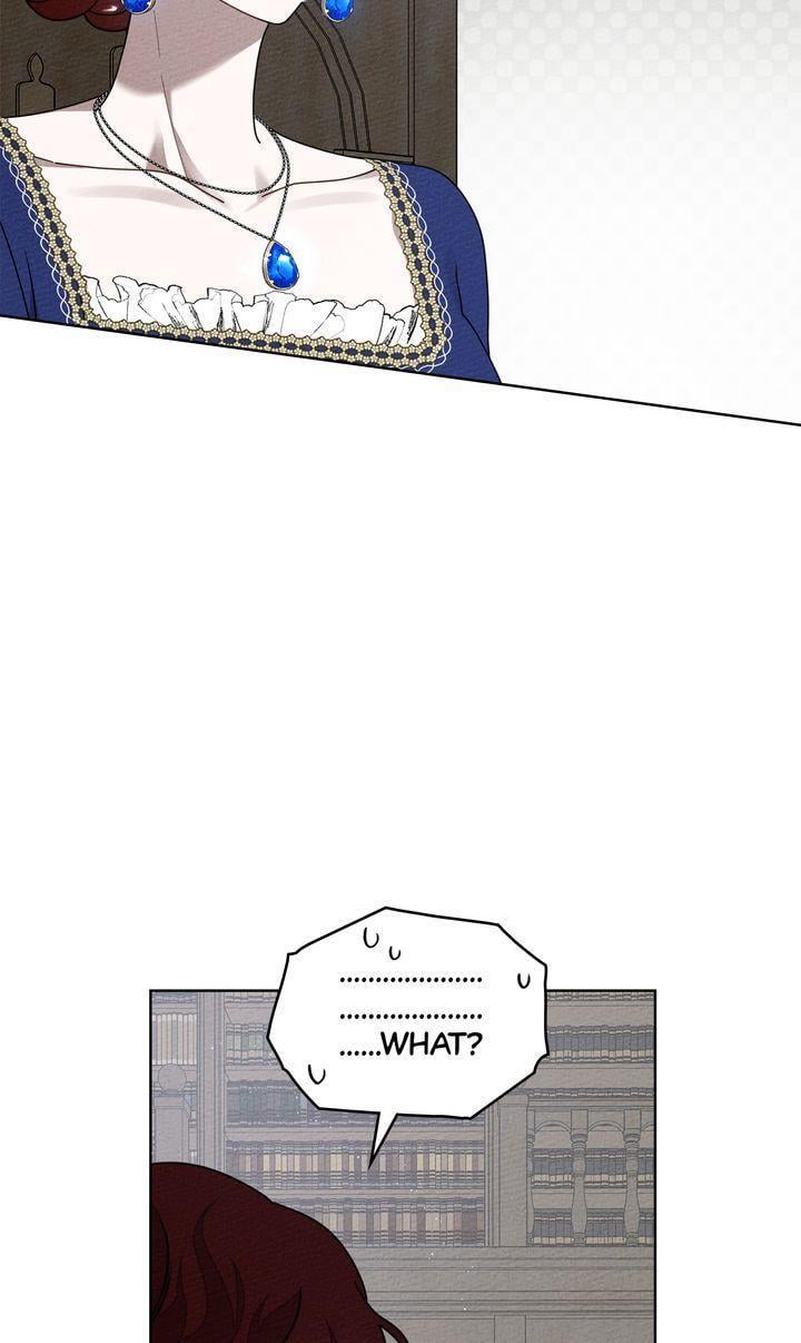 Under the Oak Tree Chapter 80 page 70