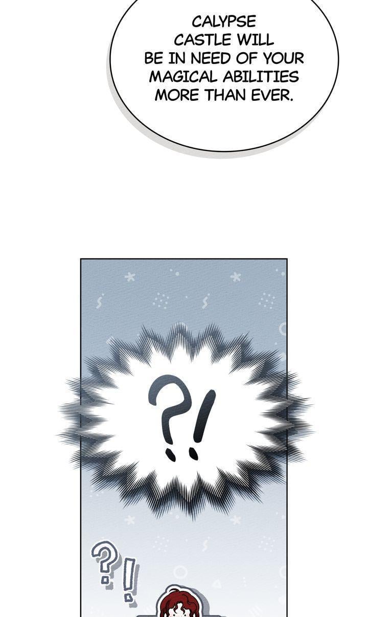 Under the Oak Tree Chapter 80 page 73