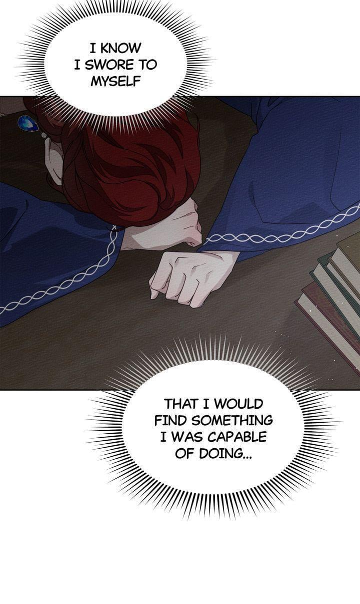 Under the Oak Tree Chapter 80 page 78