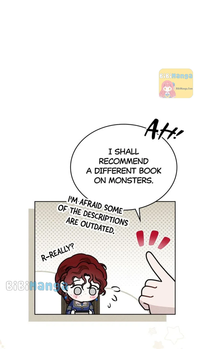 Under the Oak Tree Chapter 81 page 30