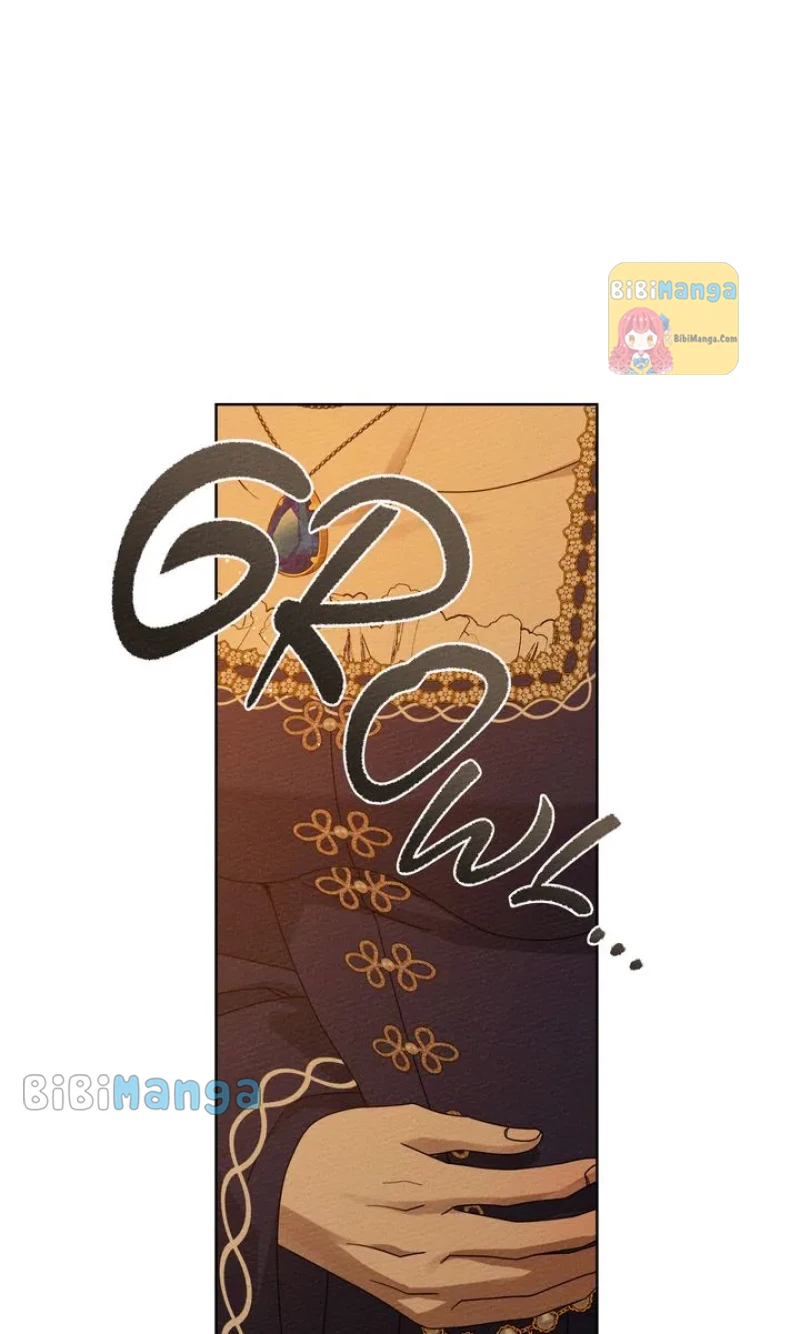 Under the Oak Tree Chapter 81 page 40