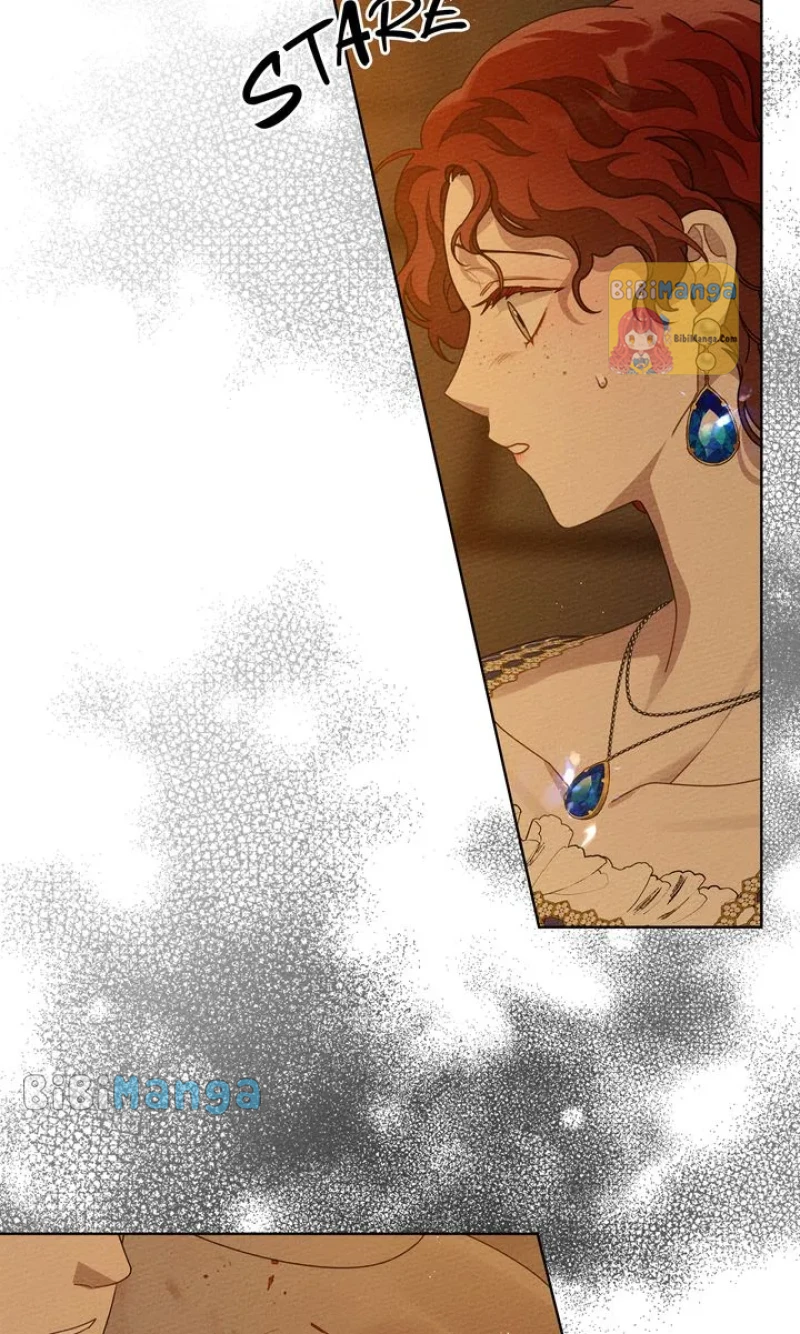 Under the Oak Tree Chapter 81 page 53
