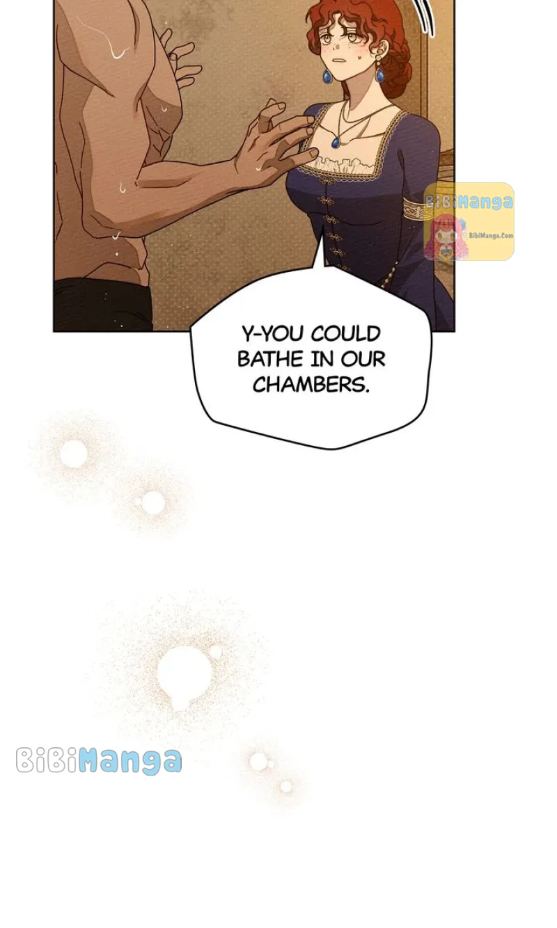 Under the Oak Tree Chapter 81 page 69