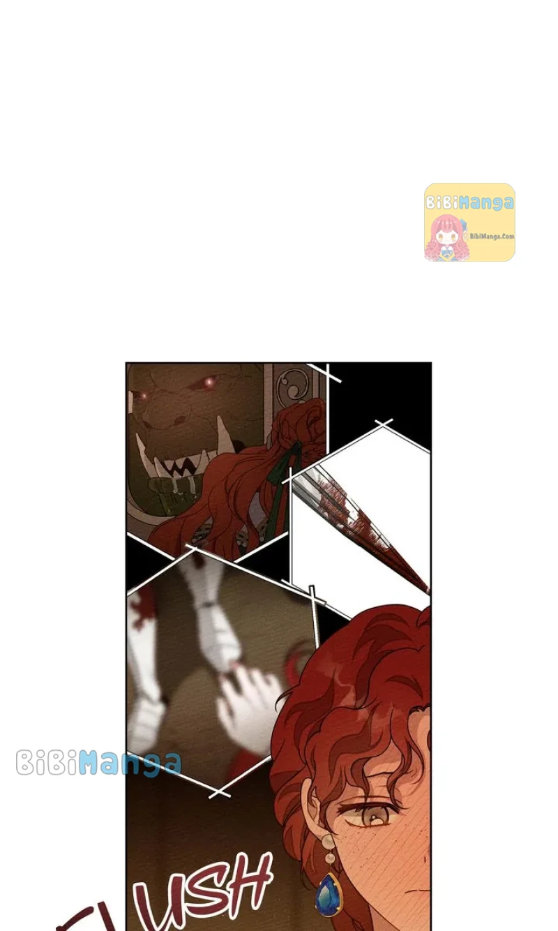Under the Oak Tree Chapter 81 page 87
