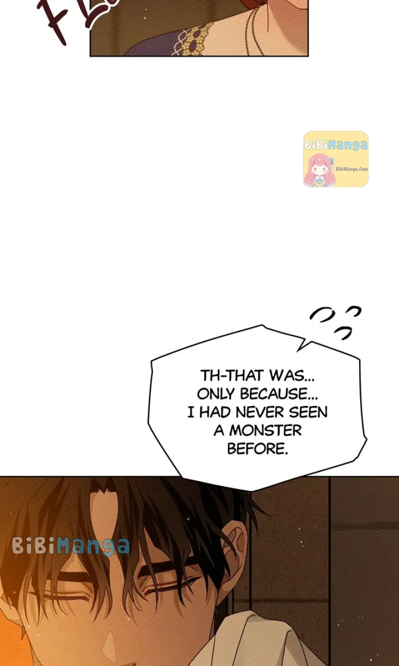 Under the Oak Tree Chapter 81 page 88