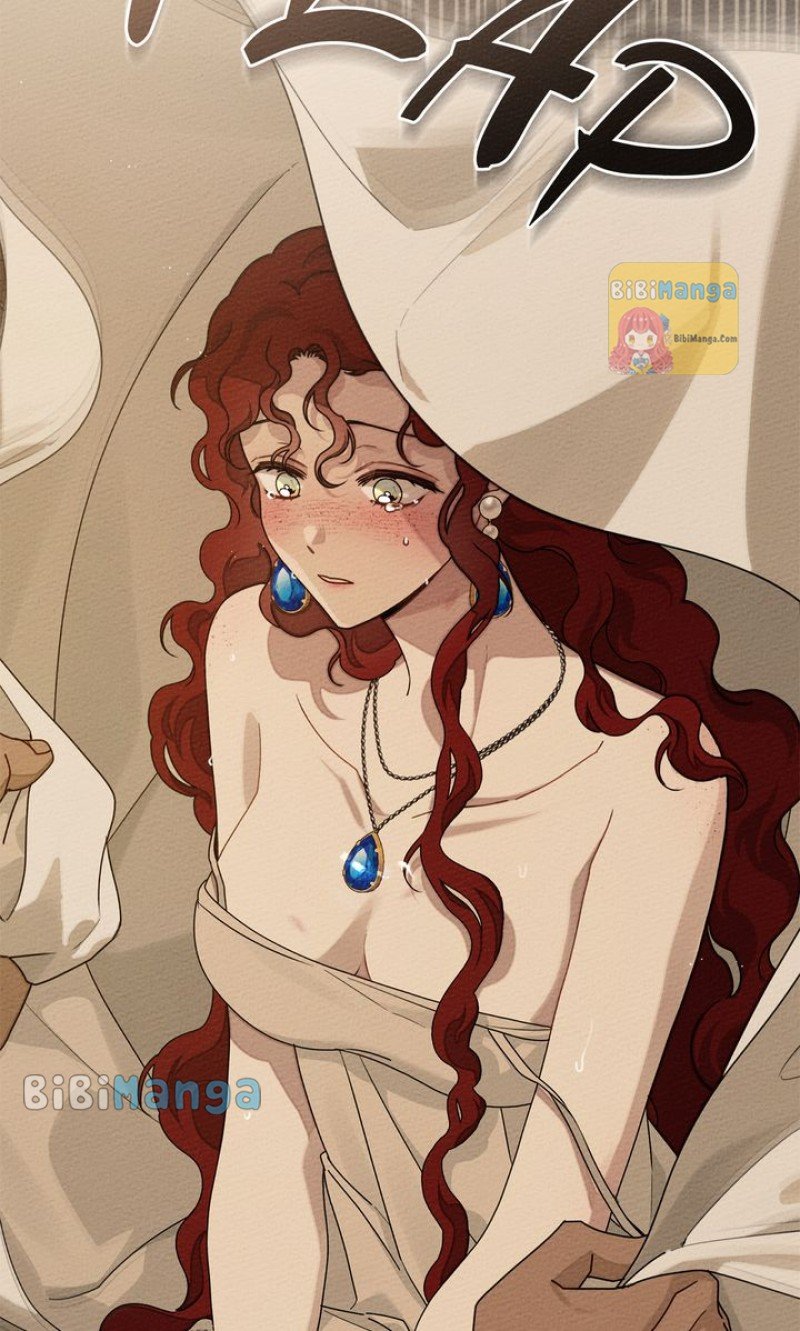 Under the Oak Tree Chapter 83 page 9