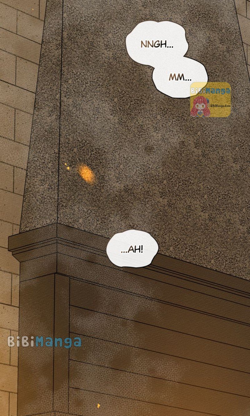 Under the Oak Tree Chapter 83 page 34