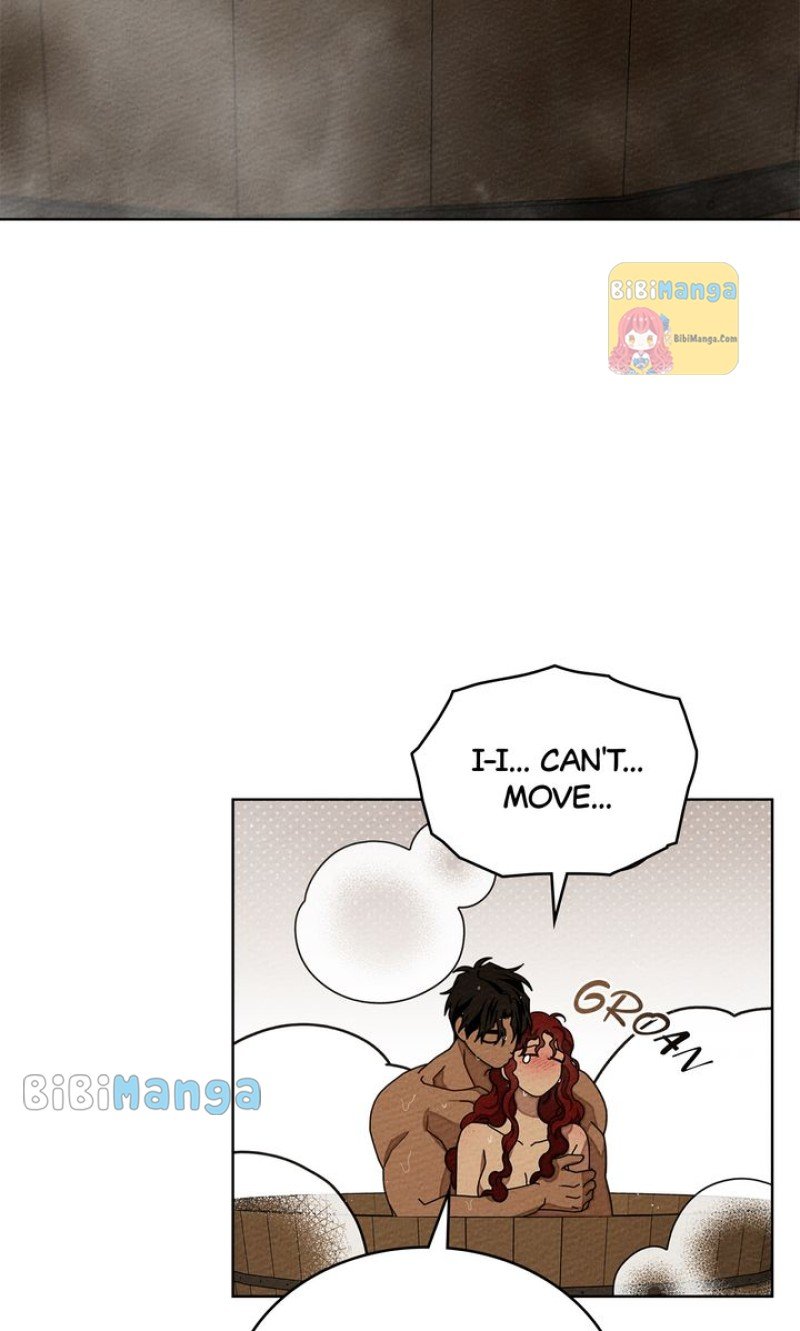 Under the Oak Tree Chapter 83 page 39