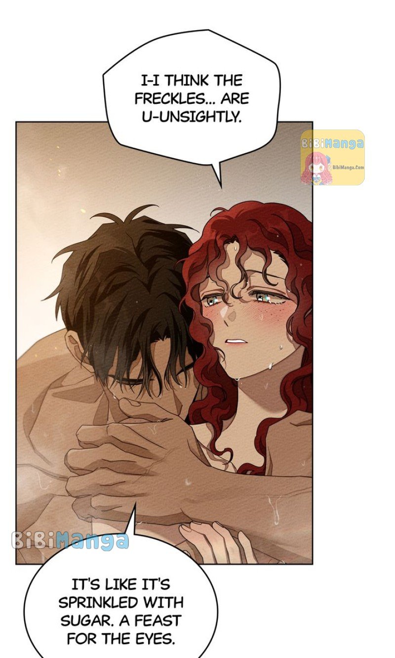 Under the Oak Tree Chapter 83 page 41