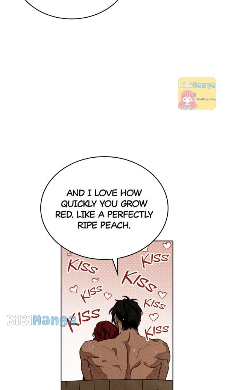 Under the Oak Tree Chapter 83 page 42