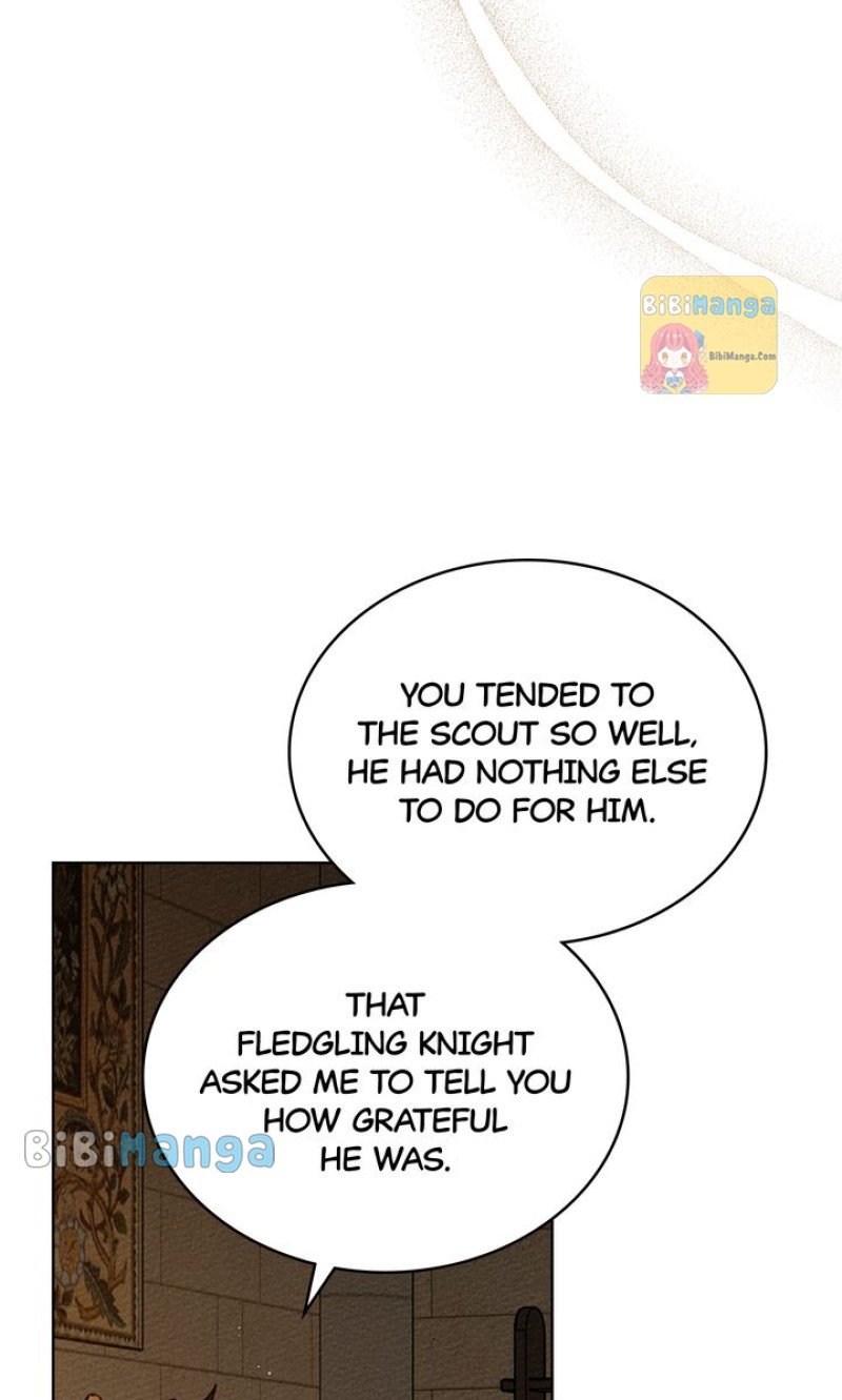 Under the Oak Tree Chapter 83 page 45