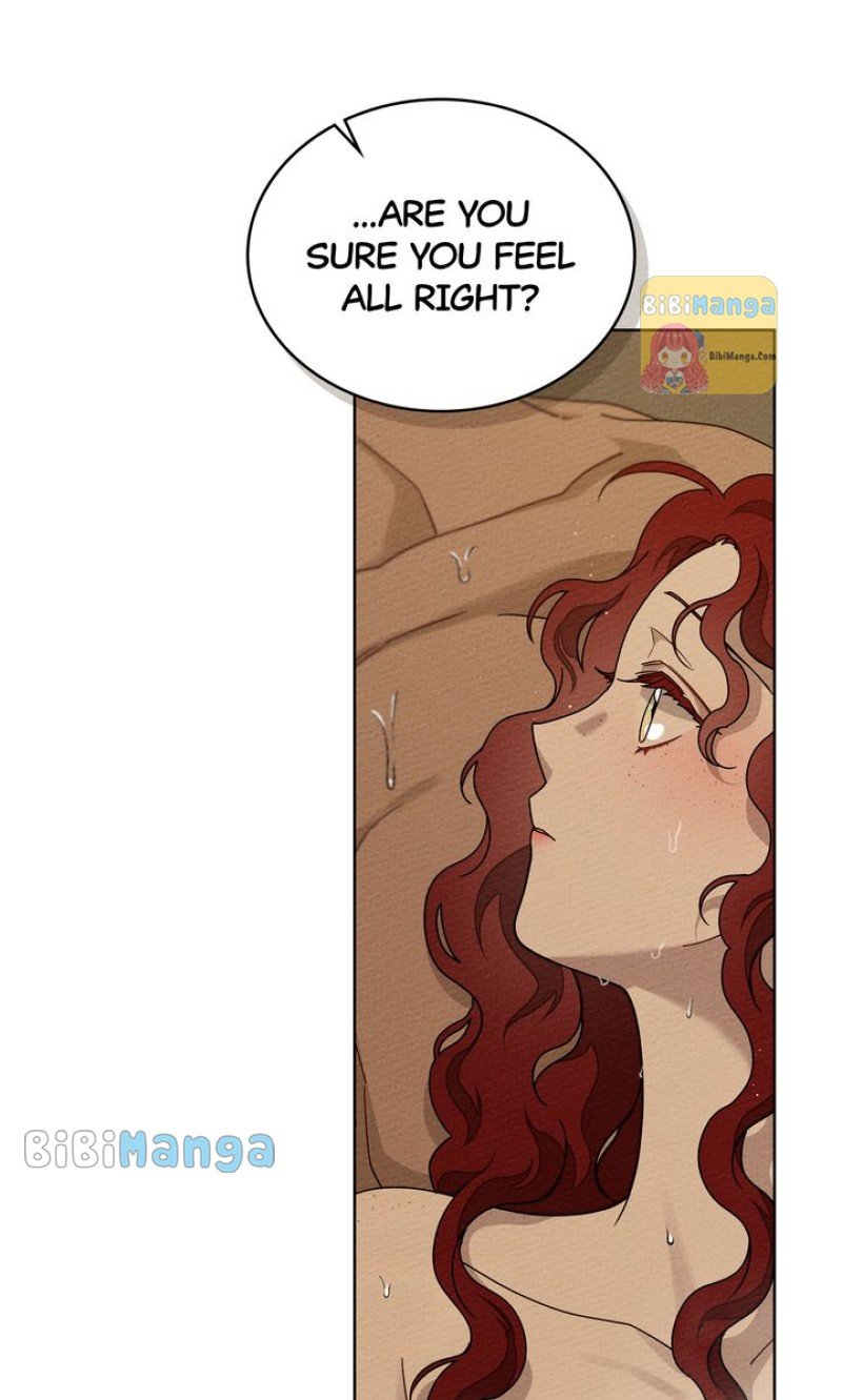 Under the Oak Tree Chapter 83 page 48