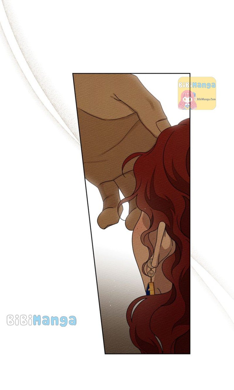 Under the Oak Tree Chapter 83 page 4
