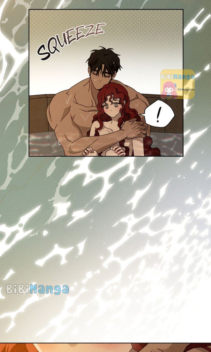 Under the Oak Tree Chapter 83 page 56