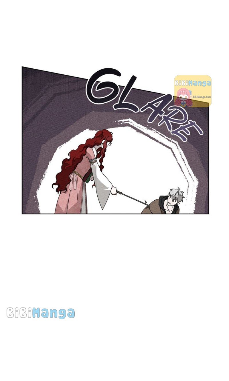 Under the Oak Tree Chapter 83 page 67