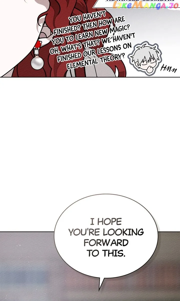 Under the Oak Tree Chapter 84 page 10