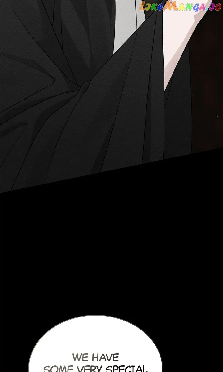 Under the Oak Tree Chapter 84 page 12