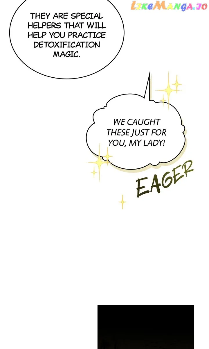 Under the Oak Tree Chapter 84 page 18