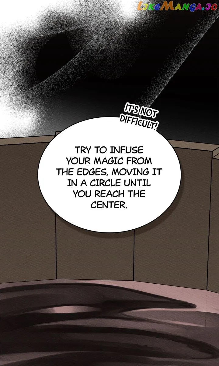 Under the Oak Tree Chapter 84 page 29