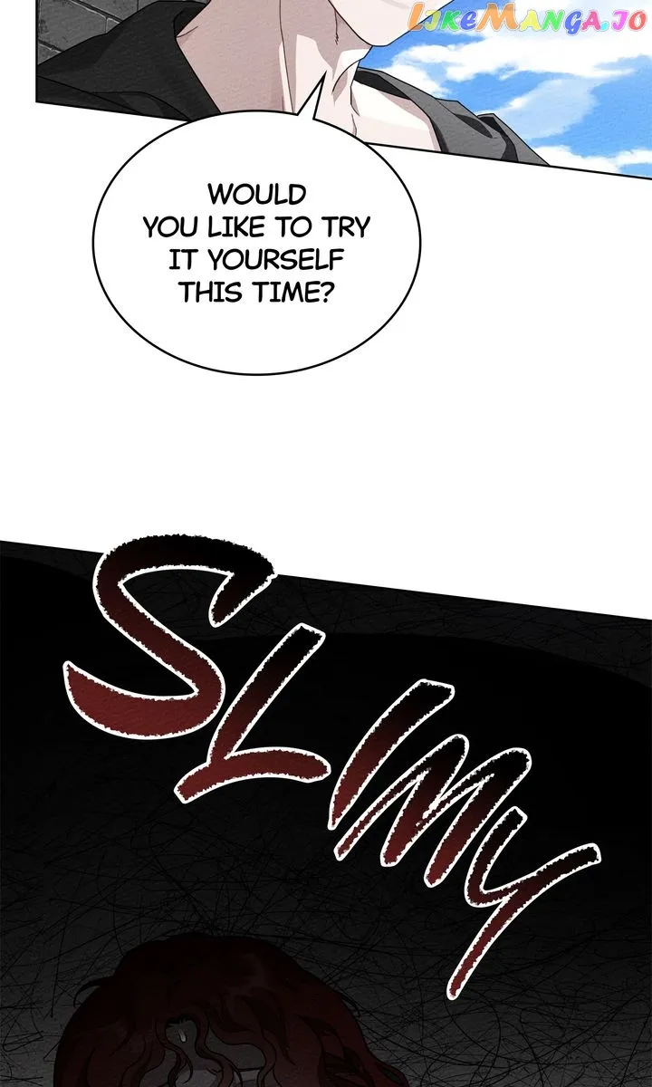 Under the Oak Tree Chapter 84 page 42