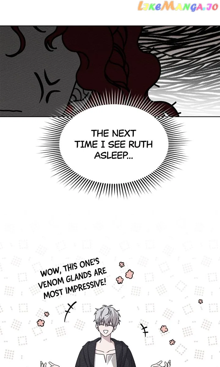 Under the Oak Tree Chapter 84 page 48