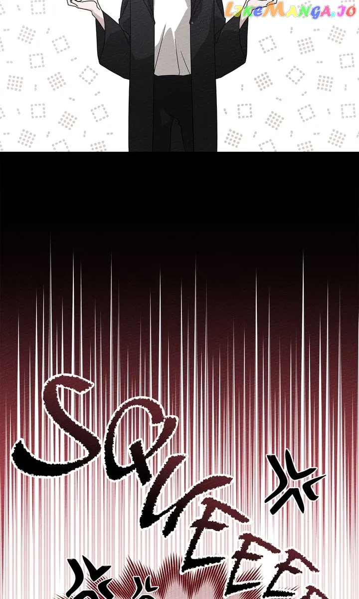 Under the Oak Tree Chapter 84 page 49