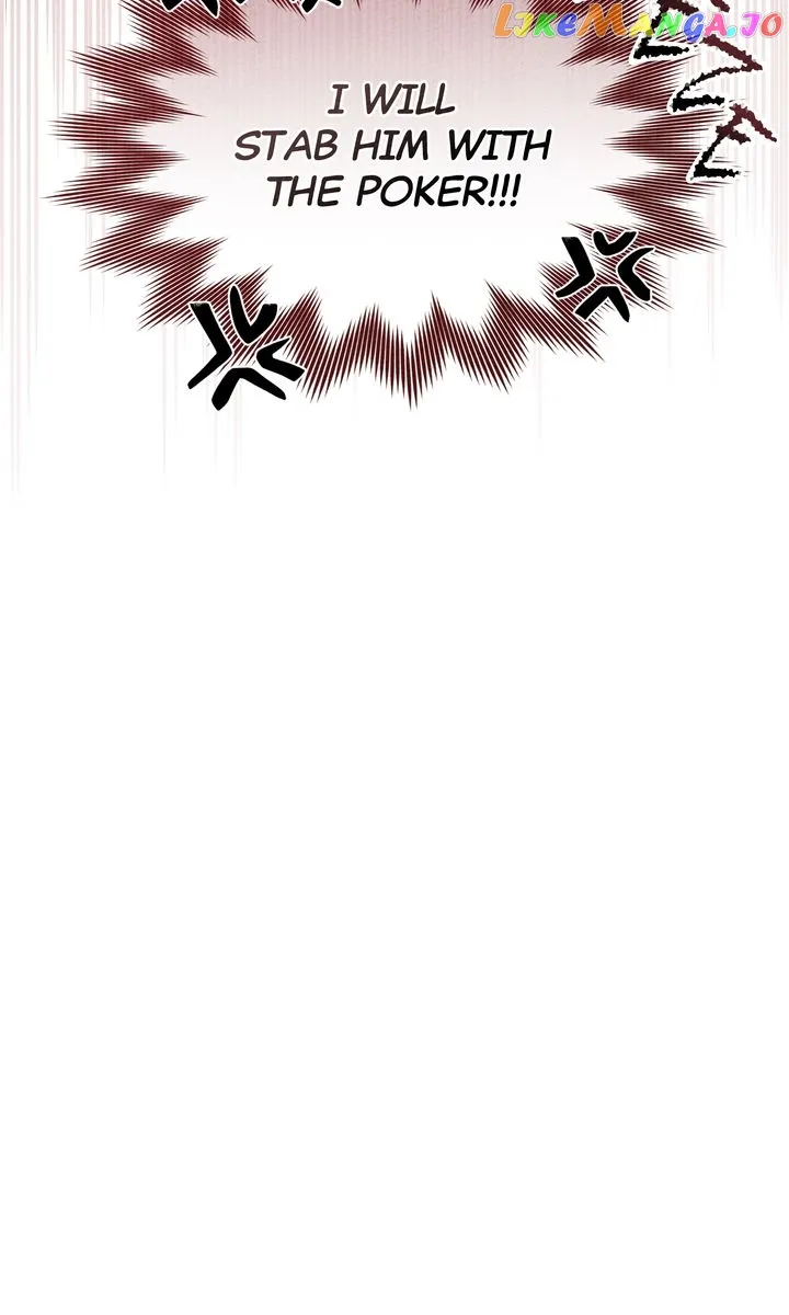 Under the Oak Tree Chapter 84 page 50